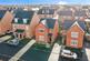 Additional image 2 of Harvest Way, ELY, Cambridgeshire, CB6