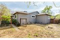 Additional image 43 of 5443 Aris Way, Carmichael, CA, 95608