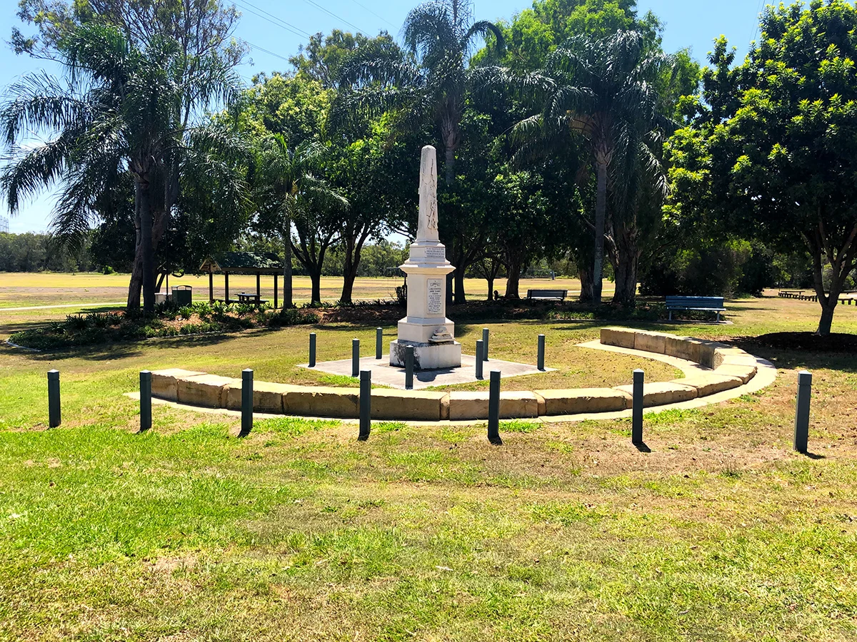 Additional image 4 of 112 Gross Avenue, Hemmant QLD 4174