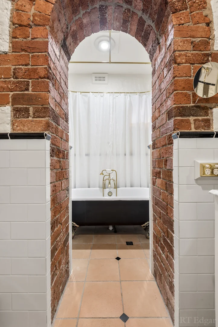 Additional image 21 of 13 Mercer Street, Queenscliff VIC 3225