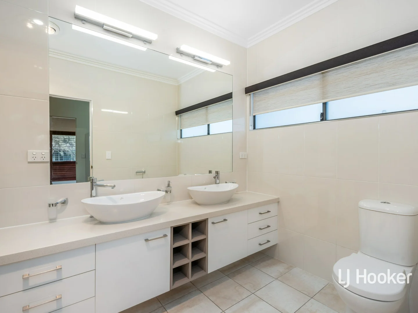 Additional image 9 of 17 Mparntwe Drive, Larapinta NT 0875