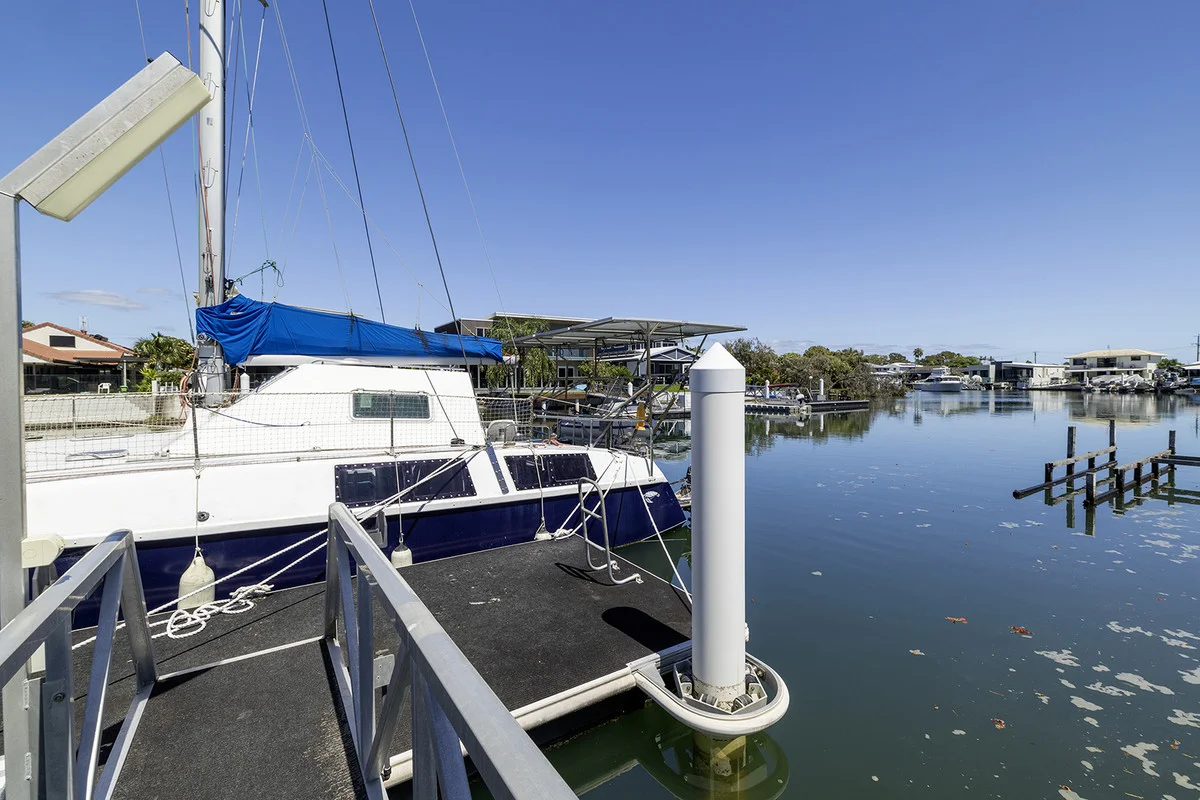 Additional image 17 of 78 Point Cartwright Drive, Buddina QLD 4575