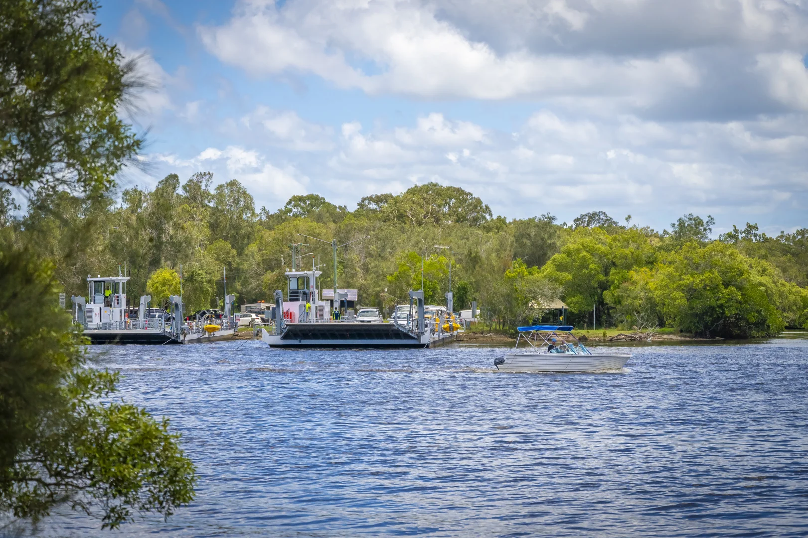 Additional image 11 of 9 Mackerel Street, Noosa North Shore QLD 4565