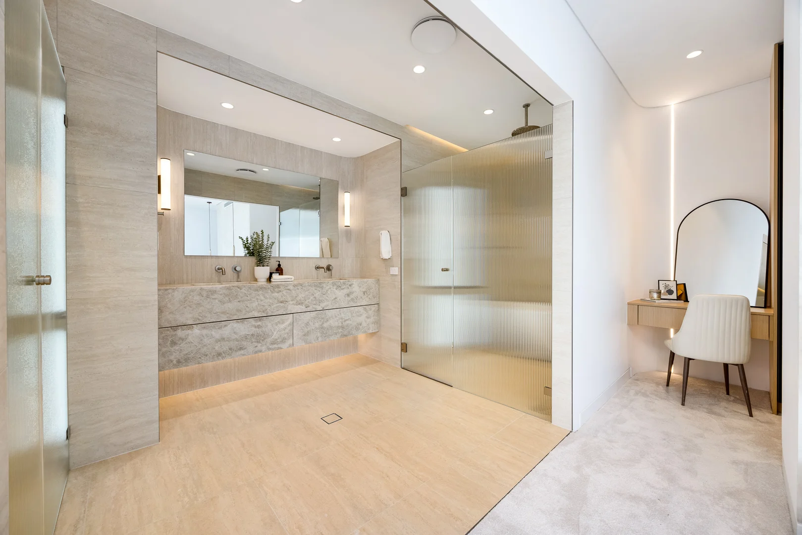 Additional image 15 of 9 Meyler Close, Little Bay NSW 2036