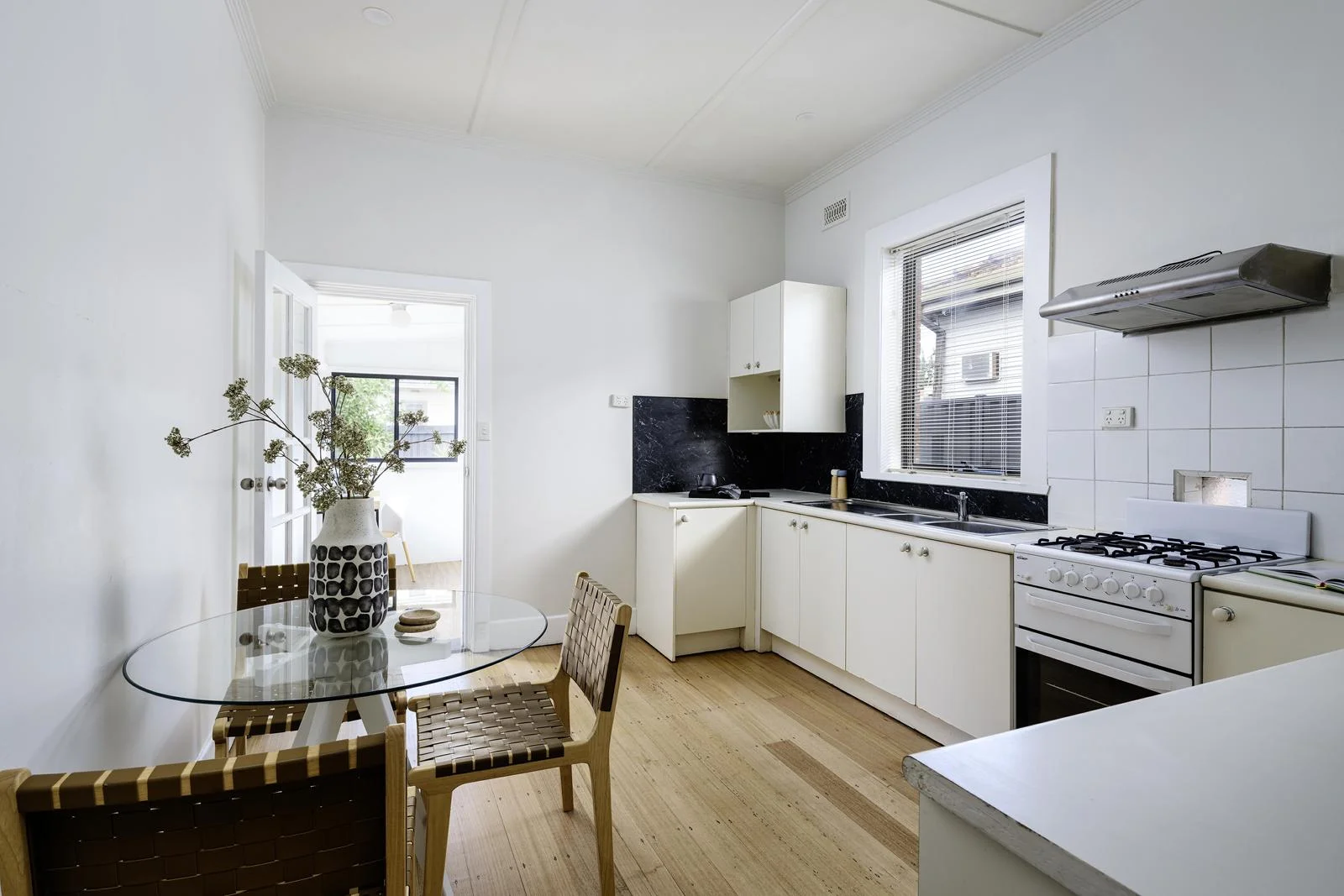 Additional image 8 of 359 Murray Road, Preston VIC 3072