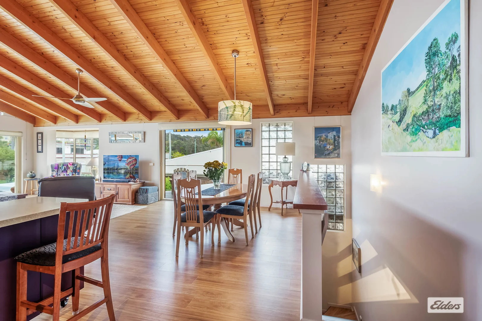 Additional image 6 of 8 Esther Street, Tathra NSW 2550