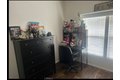 Additional image 24 of 3424 Washington Ave W Unit 309, Santa Ana, CA, 92703