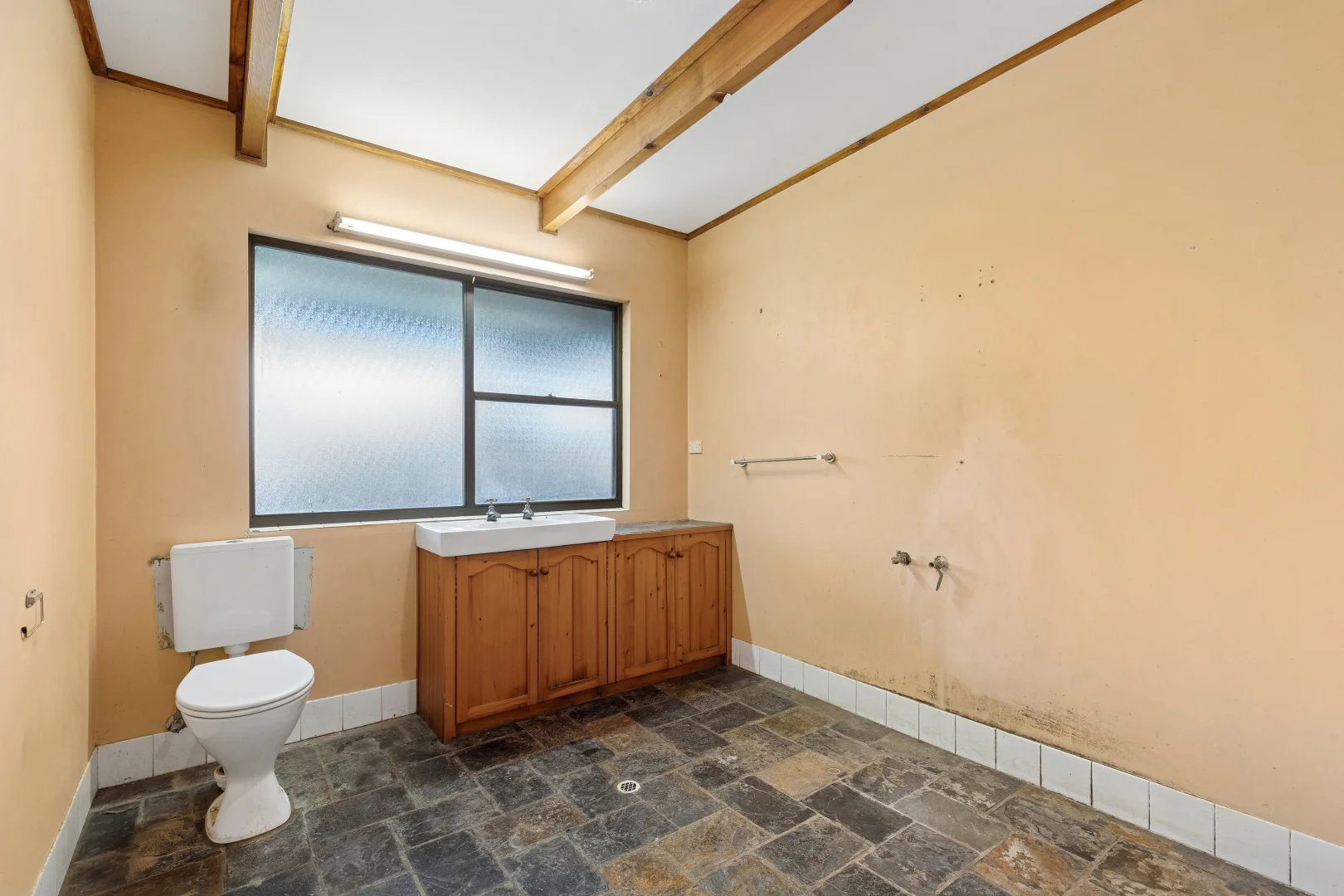 Additional image 11 of 71 Rocky Gully Road, Murray Bridge SA 5253