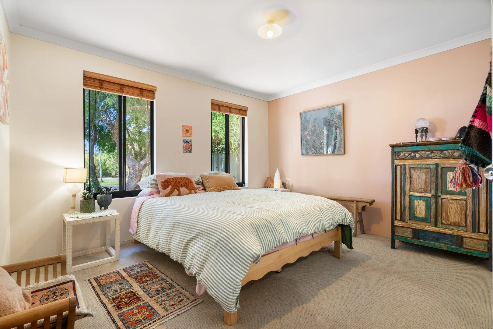 Additional image 5 of 71 Leschenaultia Avenue, Margaret River WA 6285