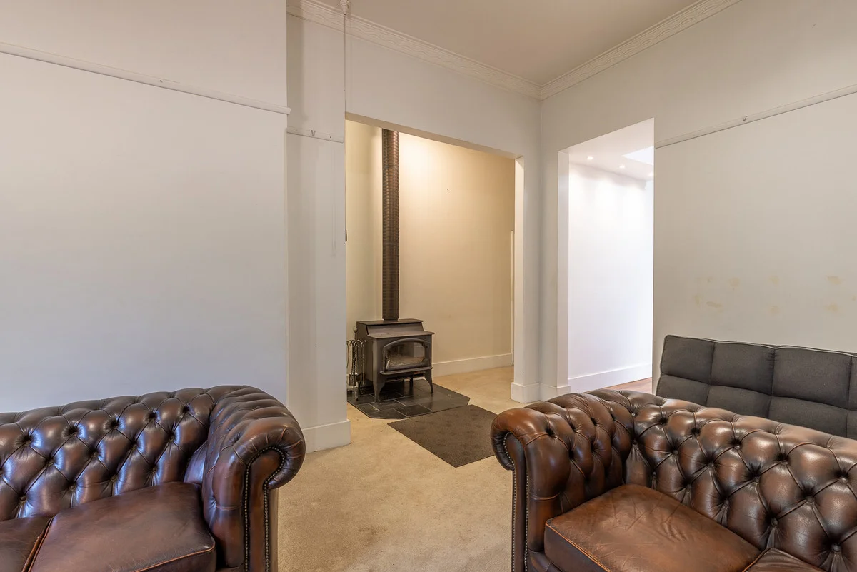 Additional image 8 of 915 Maffra-Briagolong Road, Boisdale VIC 3860