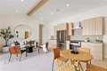 Additional image 36 of 13944 Valleyheart Dr, Sherman Oaks, CA, 91423