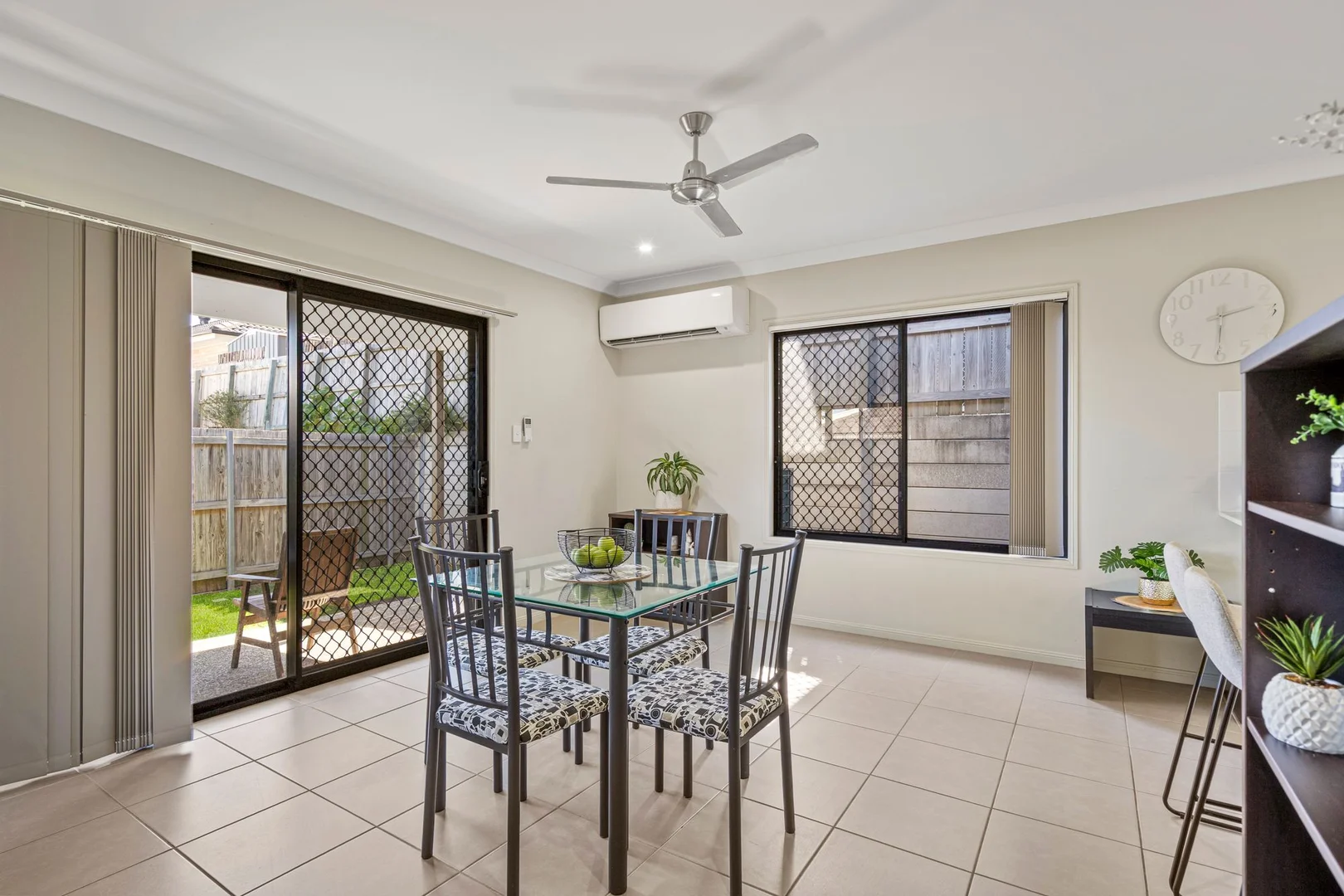 Additional image 12 of 35 Serene Crescent, Springfield Lakes QLD 4300