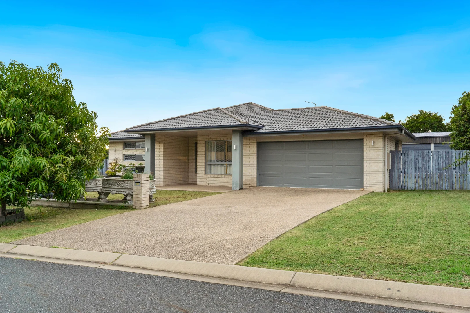 Additional image 21 of 36 Stan Jones Street, Norman Gardens QLD 4701