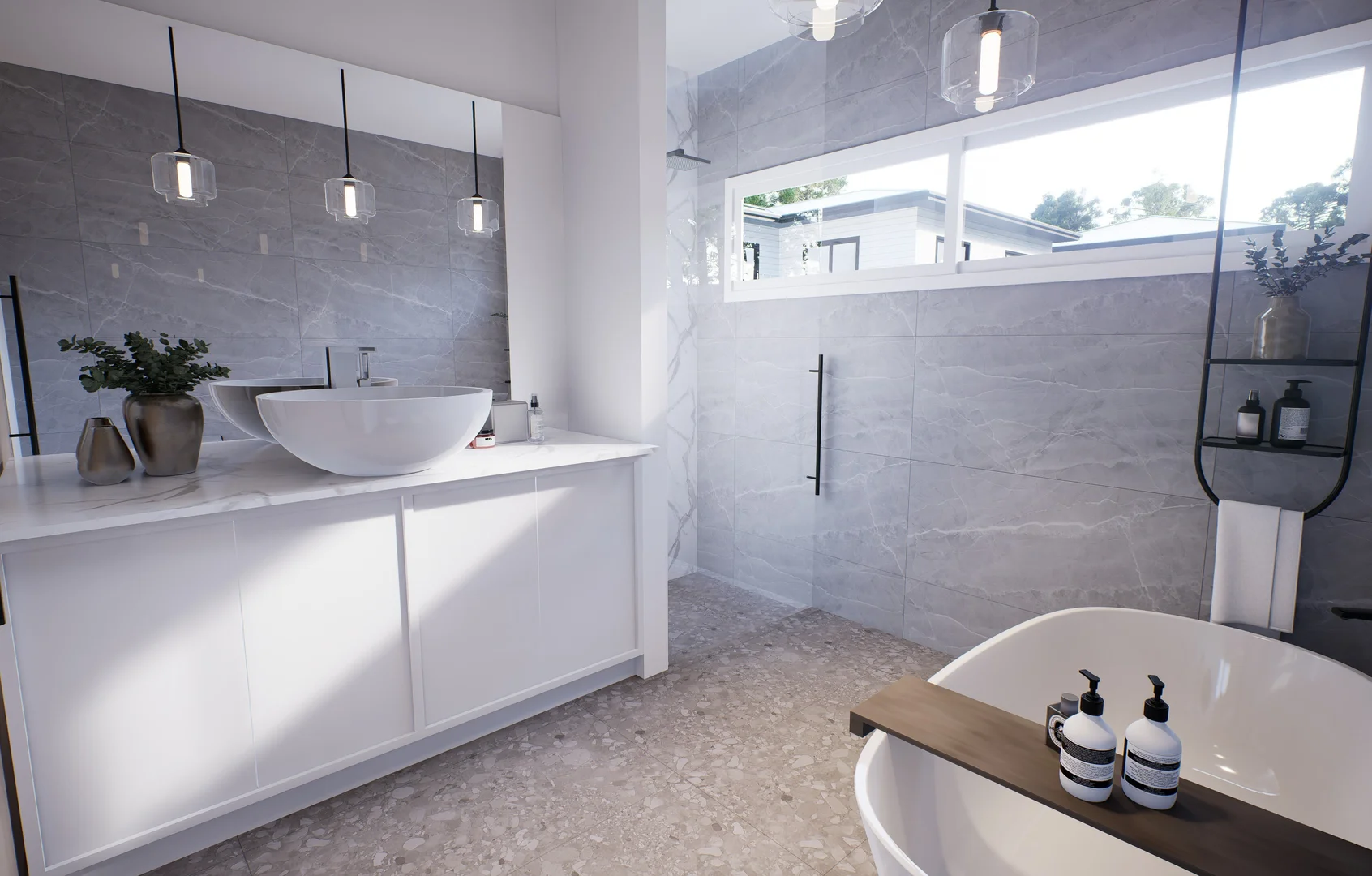 Additional image 10 of 31 Sapphire Parade, Diamond Beach NSW 2430