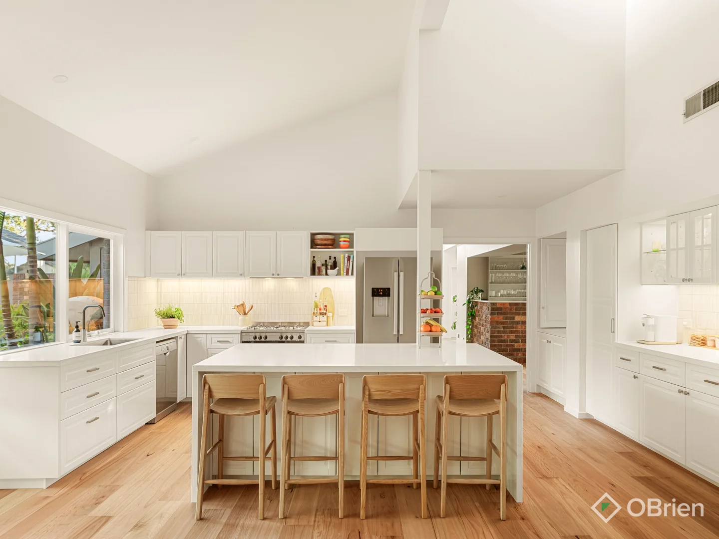 Additional image 2 of 56 Timbertop Drive, Rowville VIC 3178