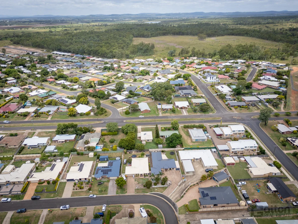 Additional image 7 of 56 Highview Avenue, Gatton QLD 4343