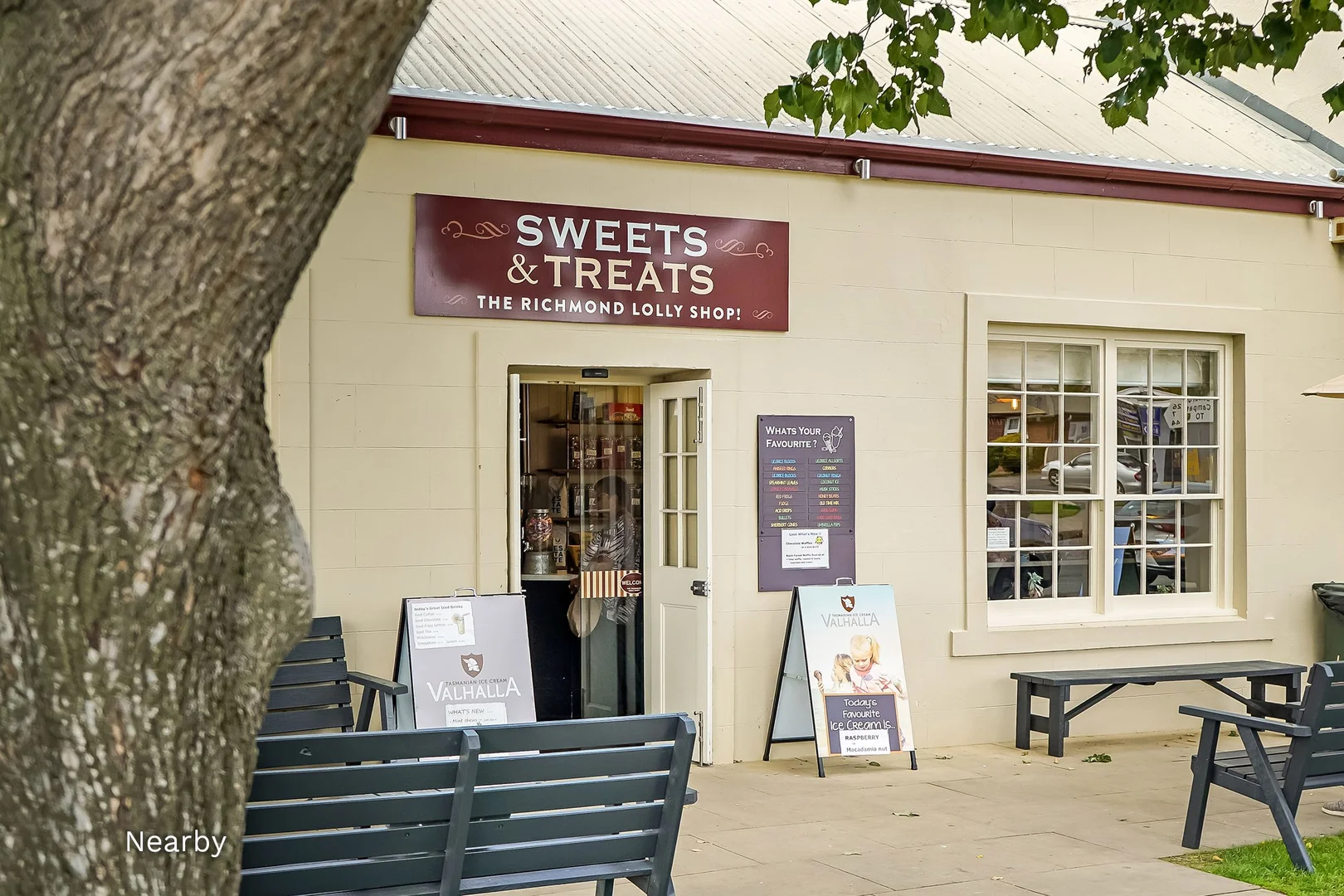 Additional image 17 of 3-13 Climie Street, Campania TAS 7026