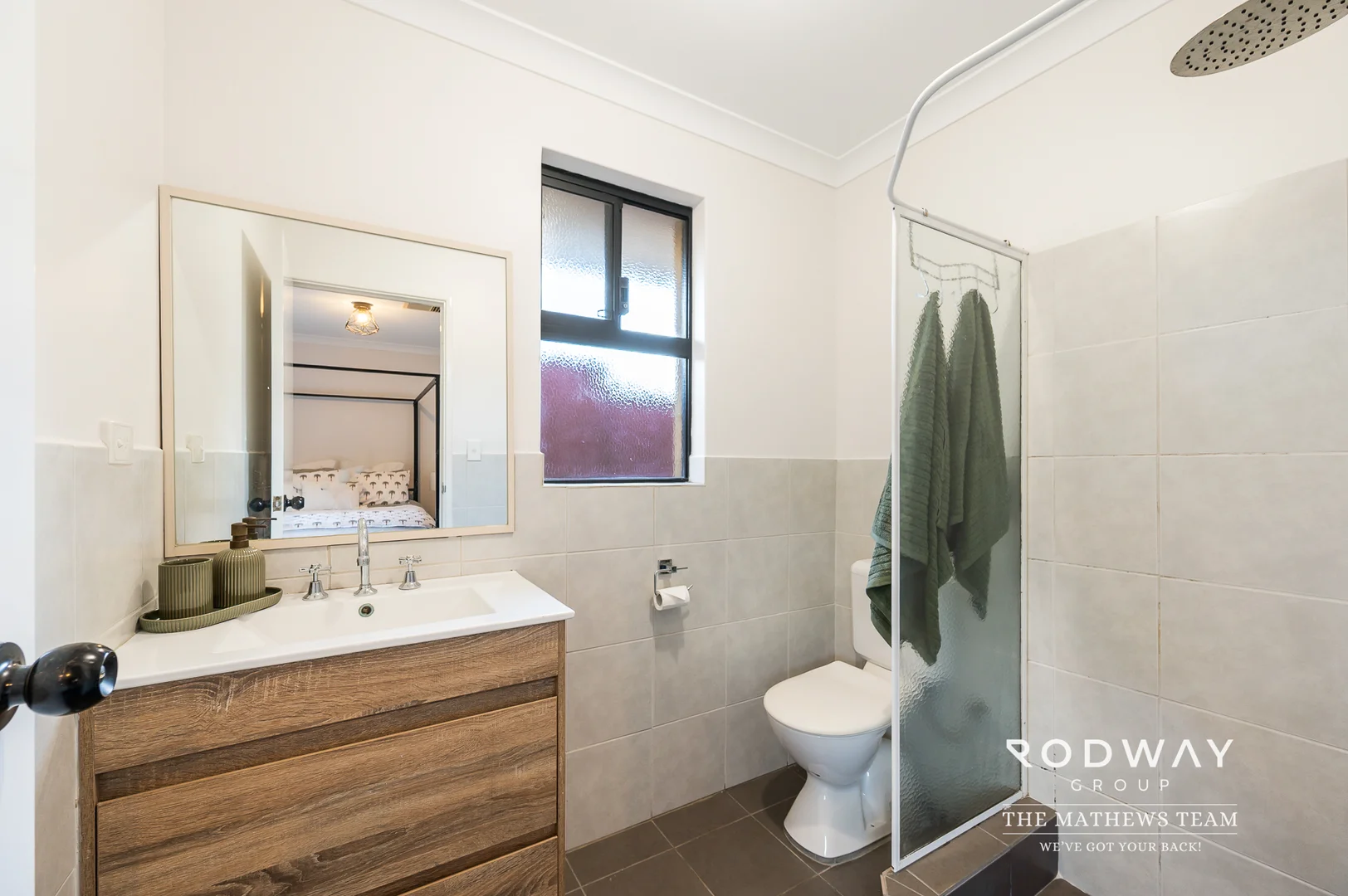 Additional image 18 of 32 Connell Ave, Kelmscott WA 6111