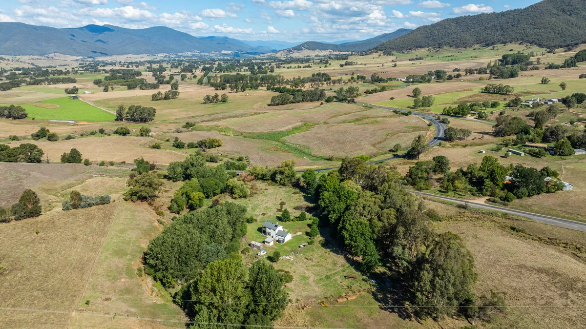 Additional image 5 of 4106 Kiewa Valley Highway, Dederang VIC 3691