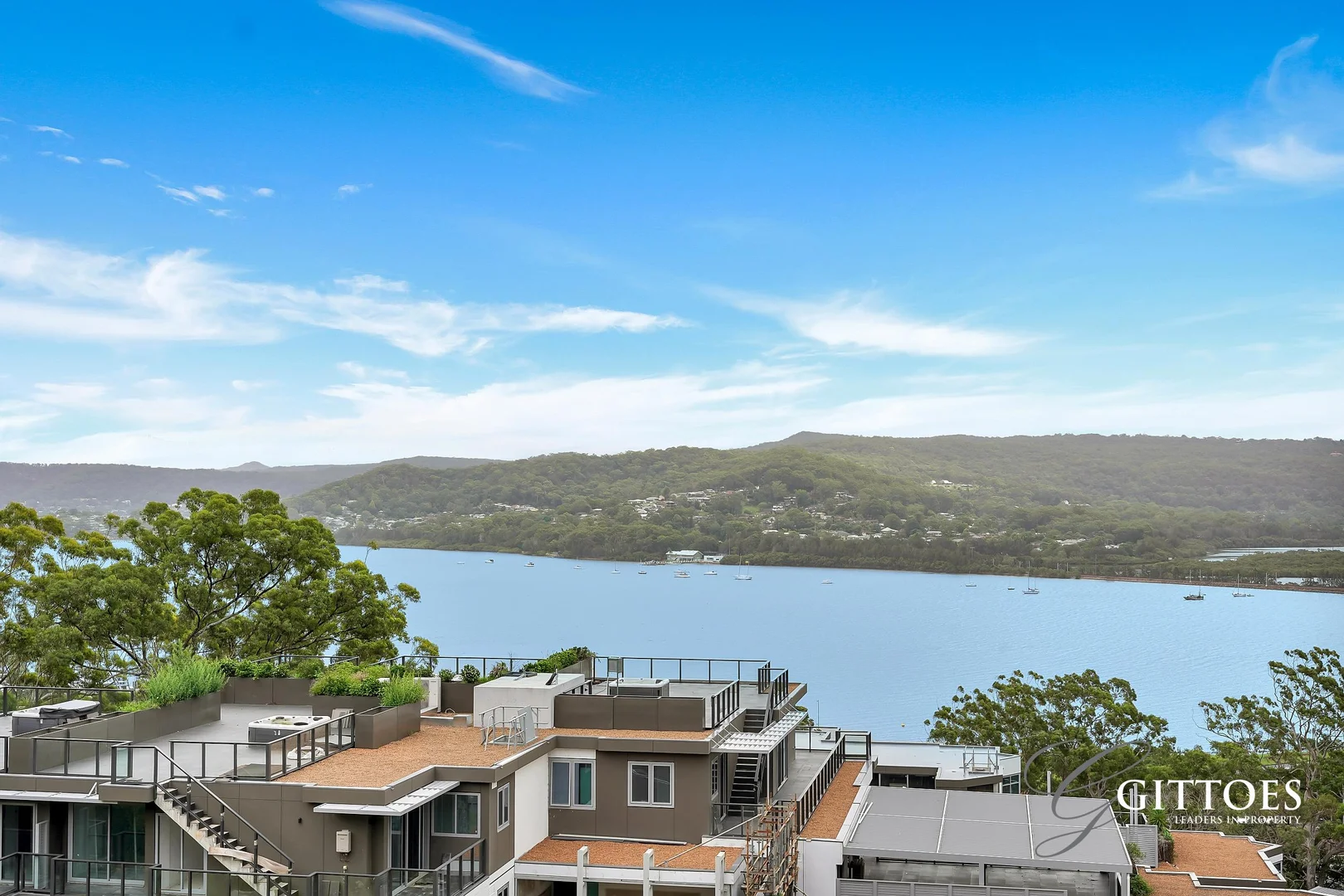 Additional image 3 of 19/91-95 John Whiteway Drive, Gosford NSW 2250