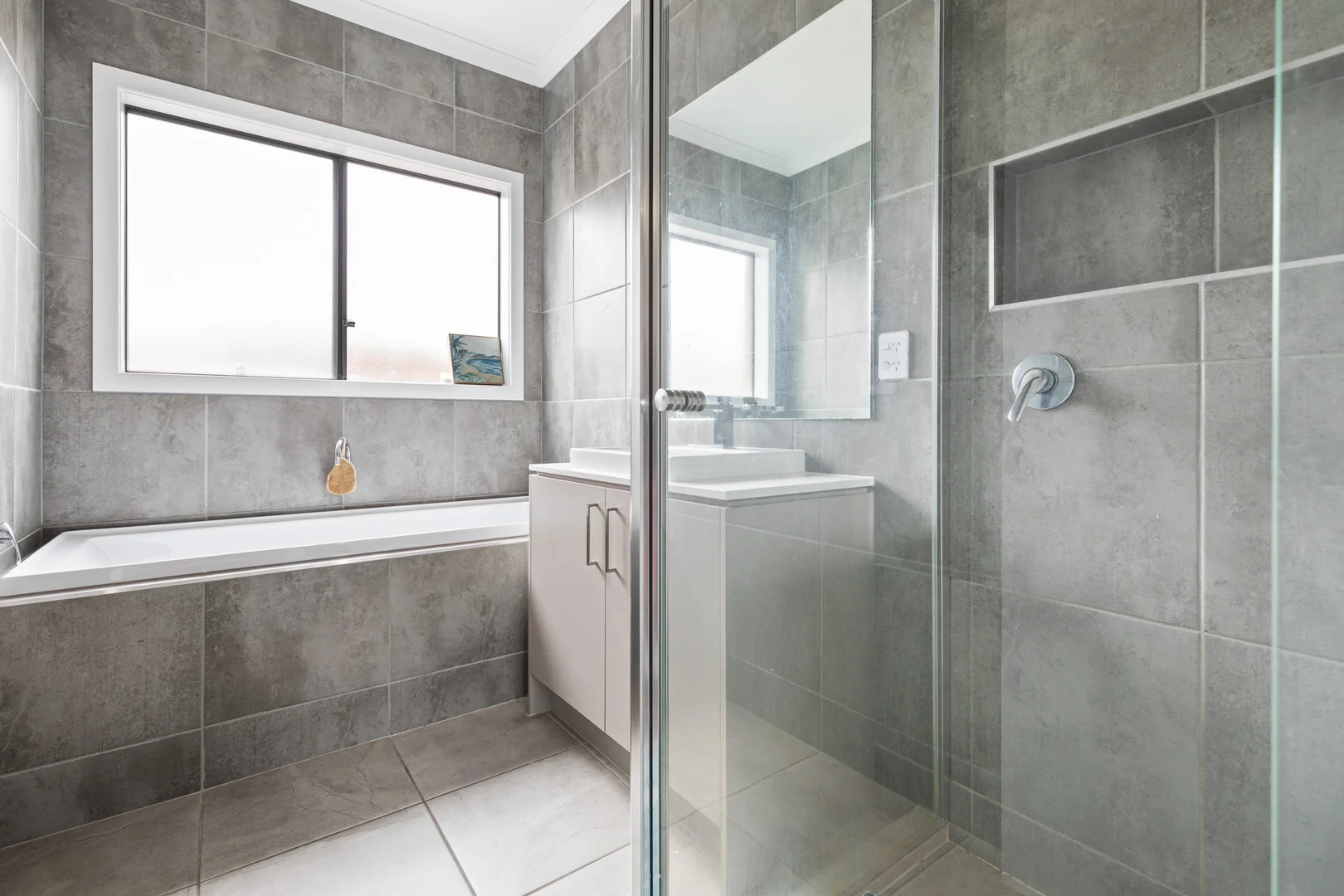 Additional image 9 of 3 Jumps Street, Manor Lakes VIC 3024