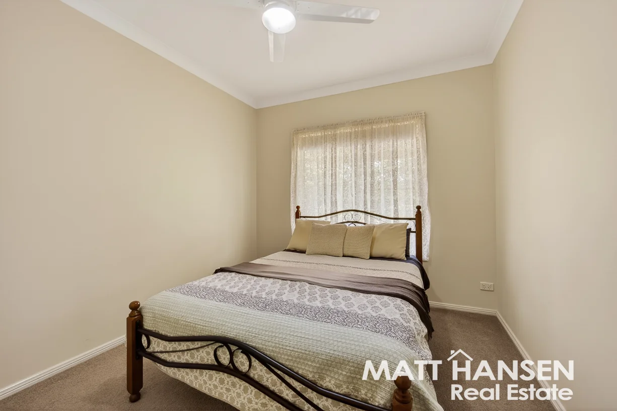 Additional image 17 of 335 Myall Street, Dubbo NSW 2830
