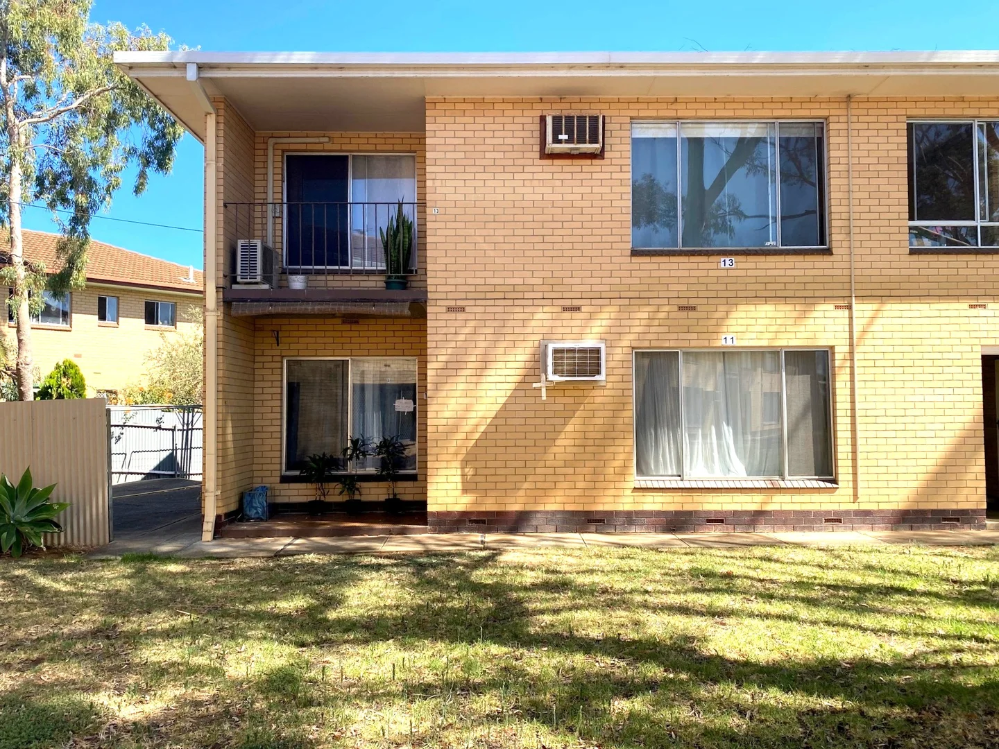 Additional image 10 of 11/7-9 Troon Street, Seaton SA 5023