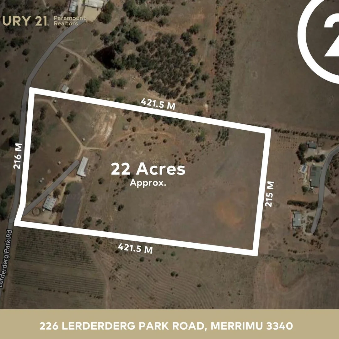 Additional image 18 of 226 Lerderderg Park Road, Merrimu VIC 3340