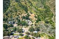 Additional image 61 of 11461 Riverwood Dr, Sunland, CA, 91040