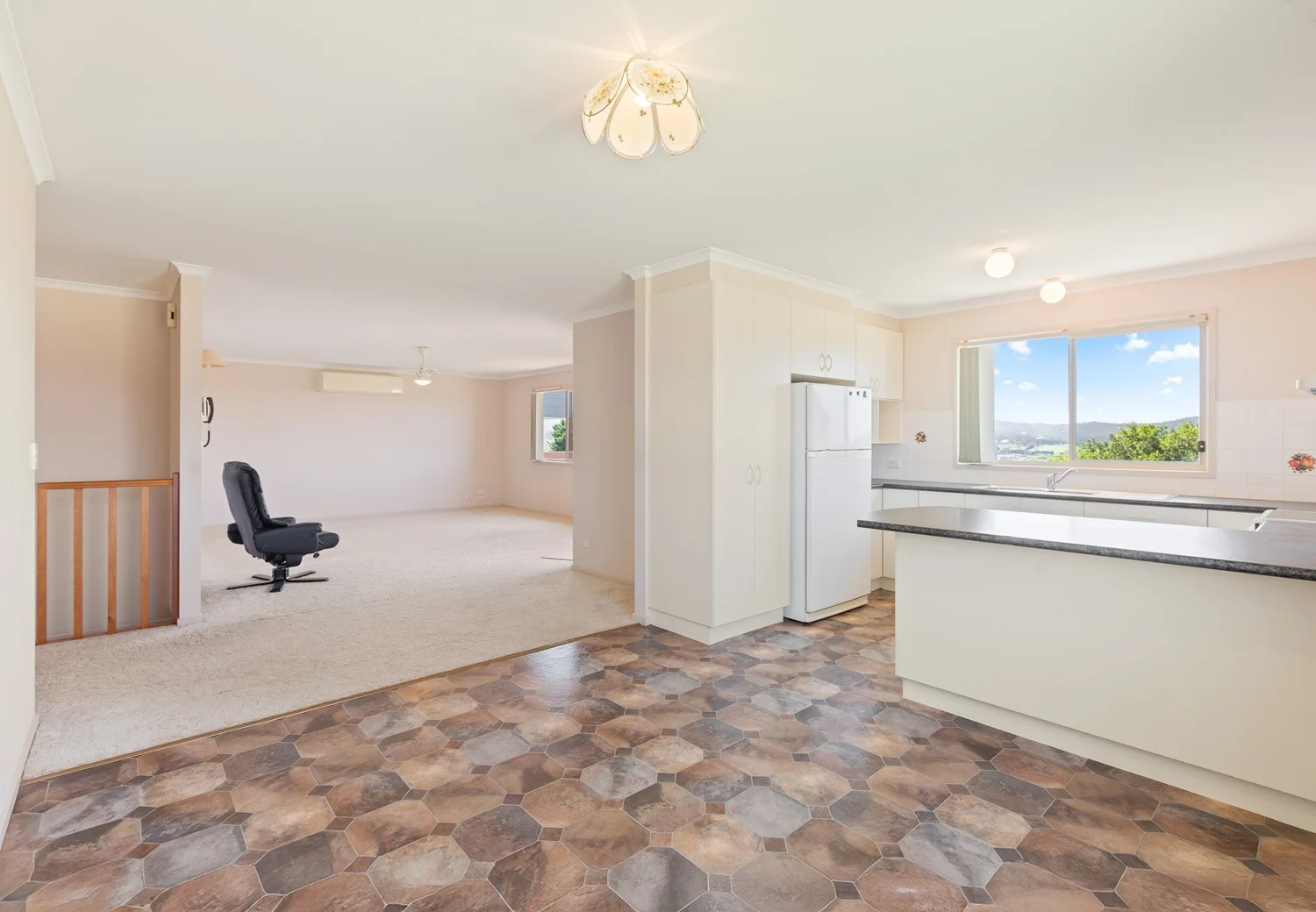 Additional image 11 of 11 Pitt St, South Pambula NSW 2549