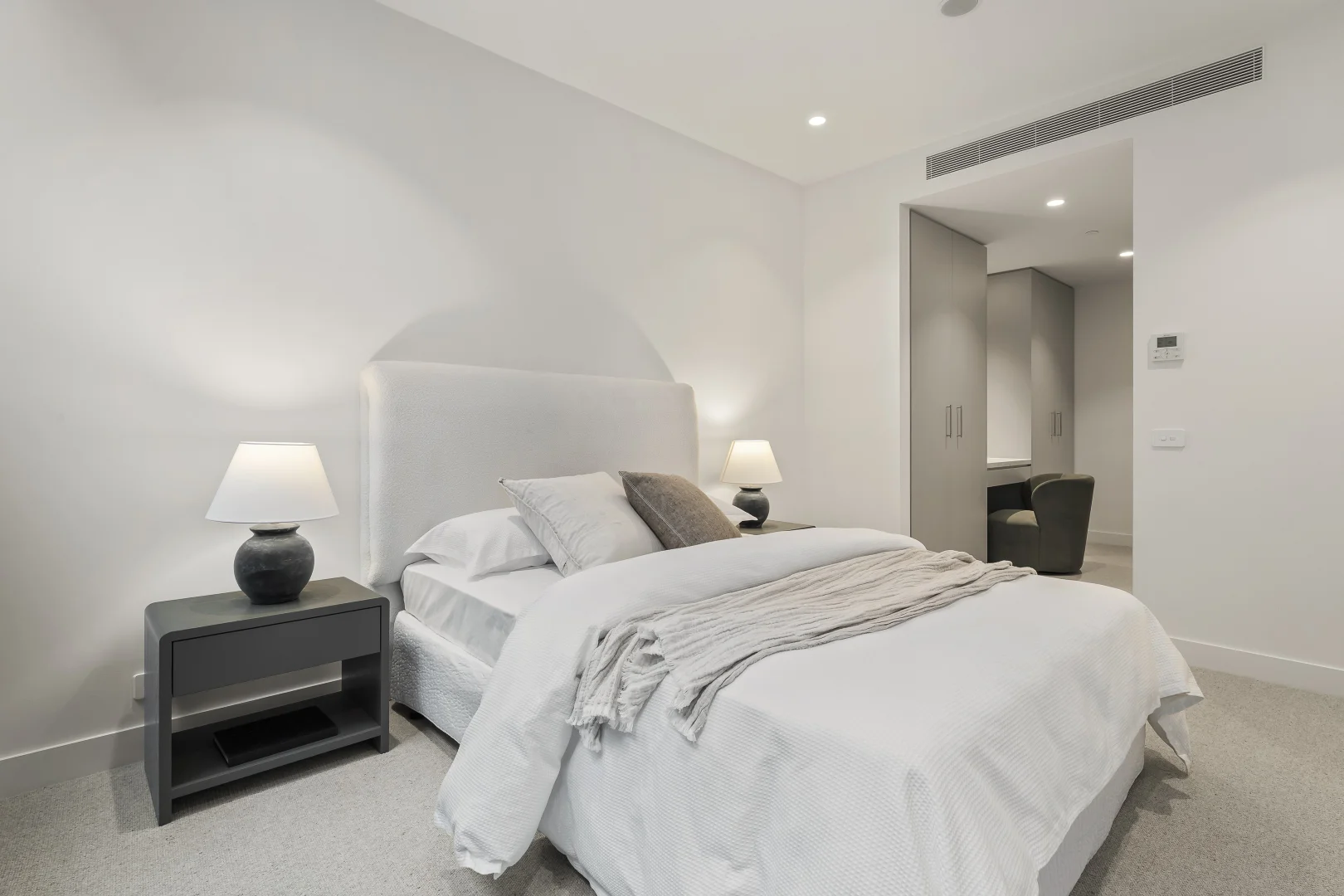 Additional image 5 of 605/127 Cardigan Street, Carlton VIC 3053
