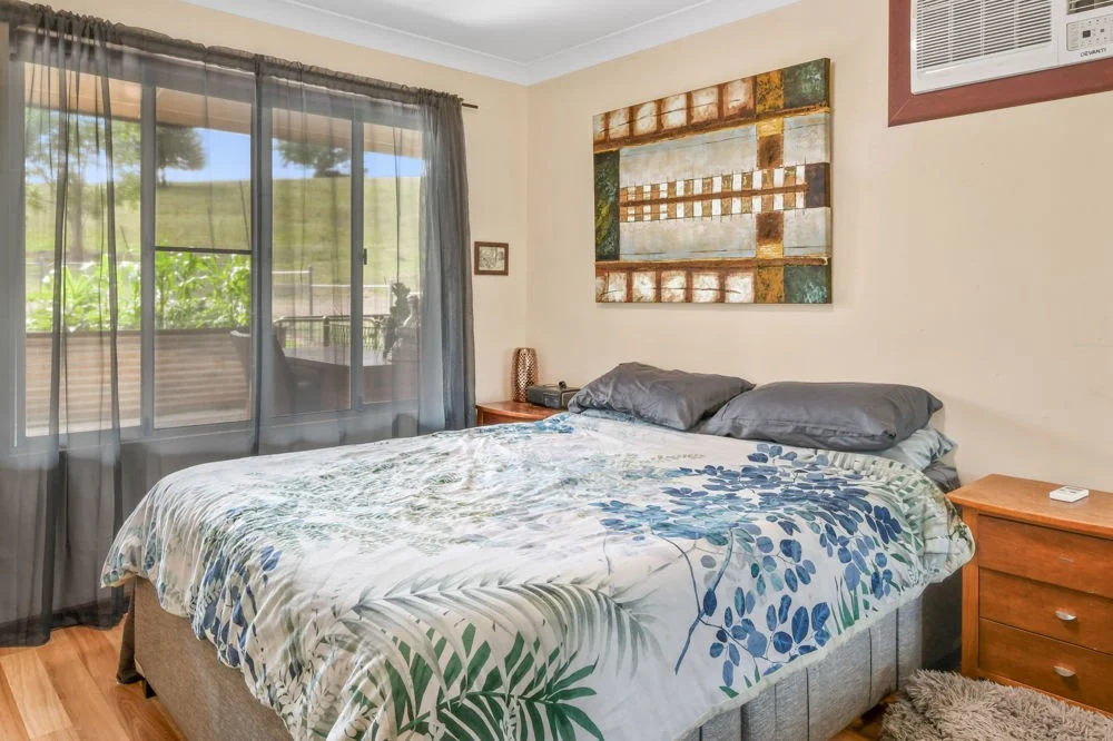 Additional image 12 of 7366 Oxley Highway, Mount Seaview NSW 2446