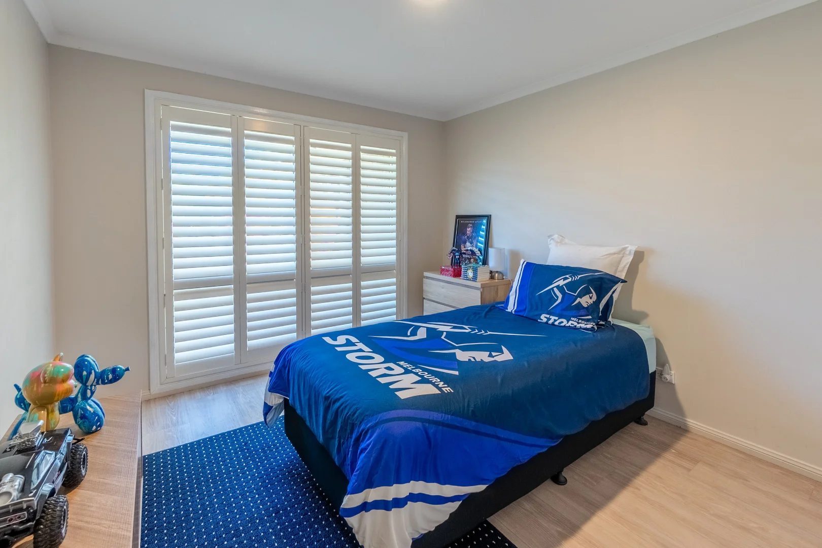 Additional image 15 of 135 Britannia Street, Temora NSW 2666