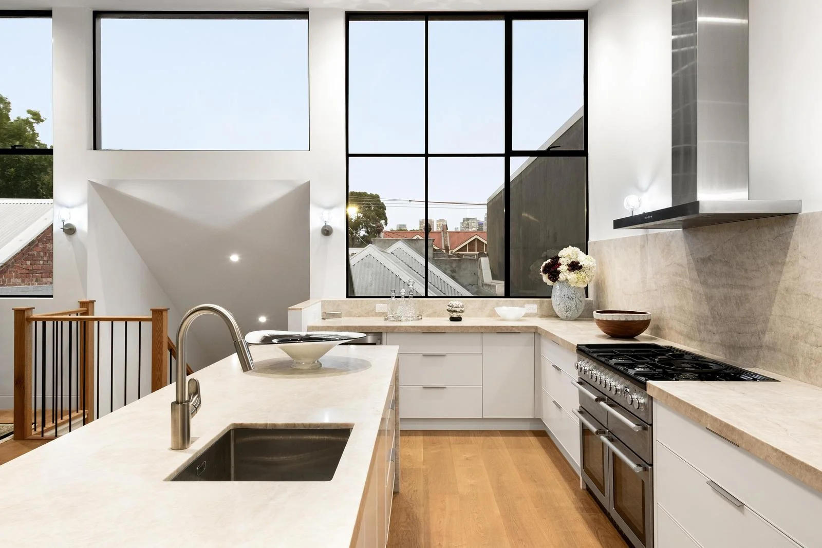 Additional image 5 of 17 Westgarth Street, Fitzroy VIC 3065