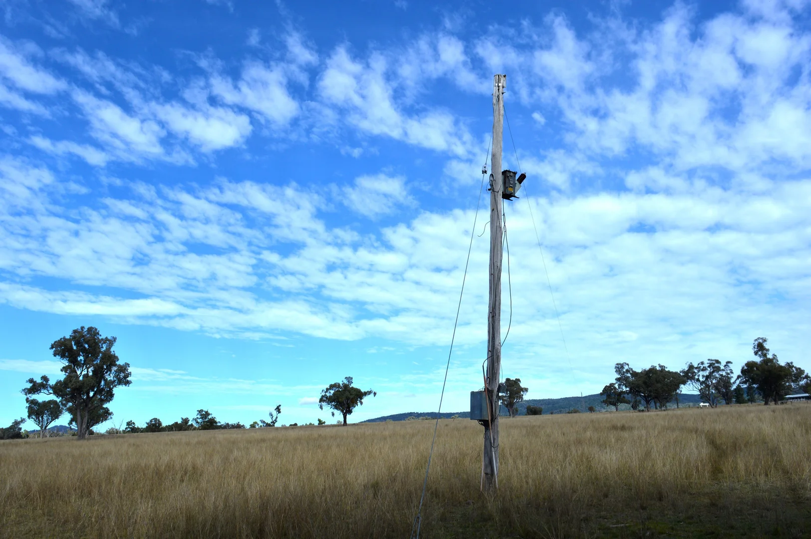 Additional image 19 of Hollybank Road, Inglewood QLD 4387