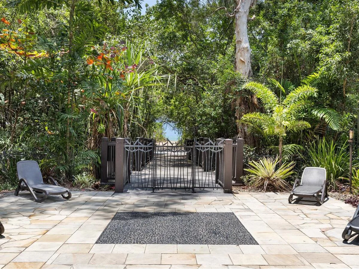 Additional image 26 of 134-135/5 Triton Street, Palm Cove QLD 4879