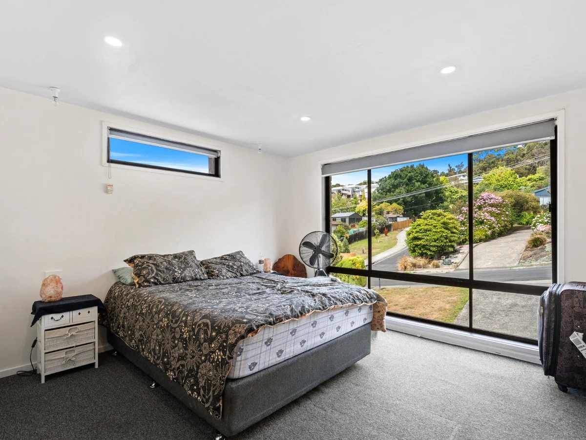 Additional image 14 of 2/5 Tanina Street, Kingston Beach TAS 7050