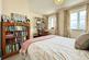 Additional image 12 of Windwards Close, Lanreath, Looe, Cornwall, PL13