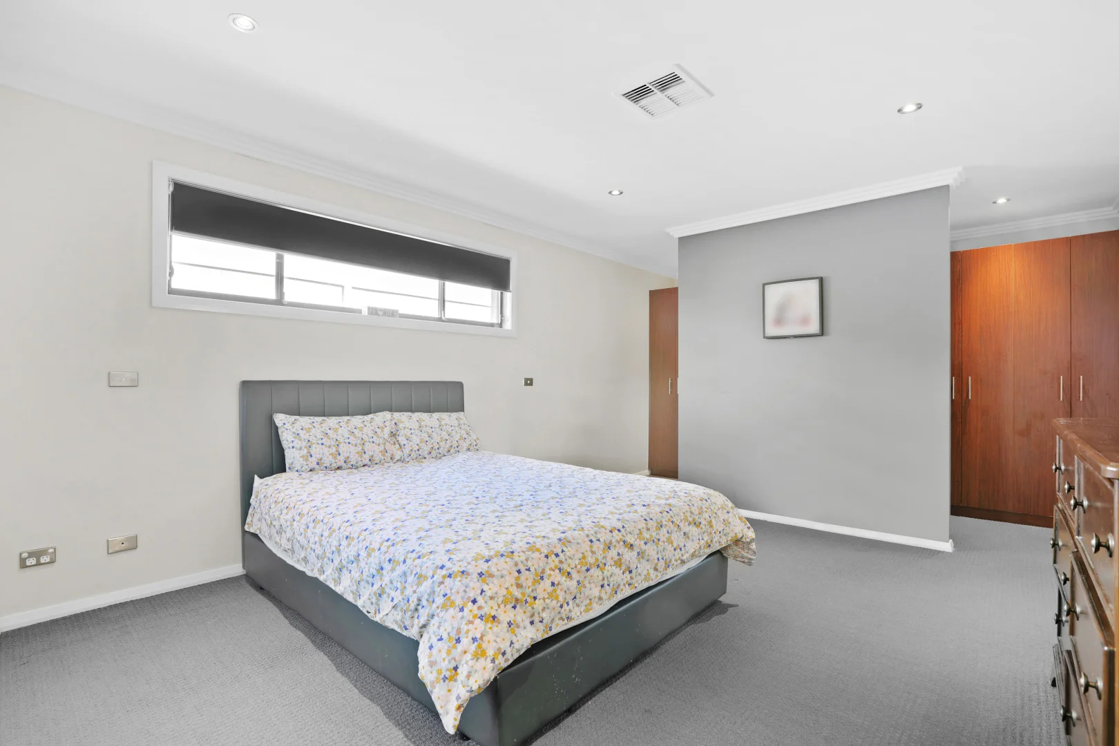Additional image 7 of 48 Camellia Avenue, Glenmore Park NSW 2745