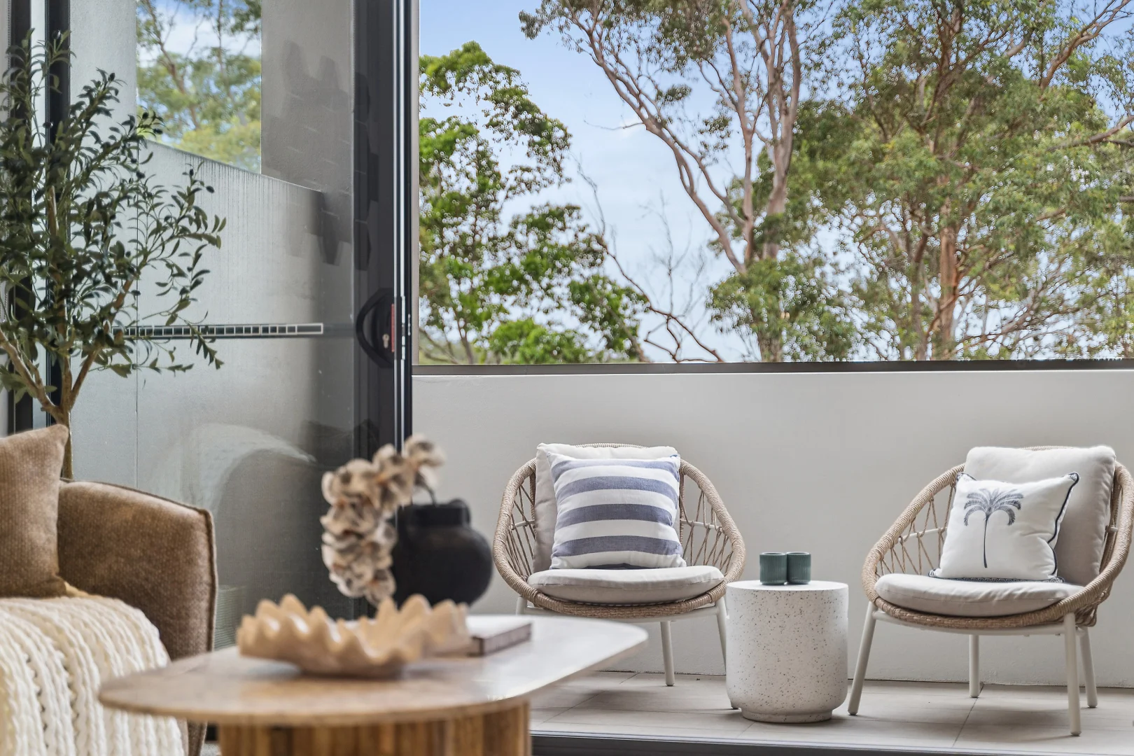 Additional image 3 of 607/2 Waterview Drive, Lane Cove NSW 2066