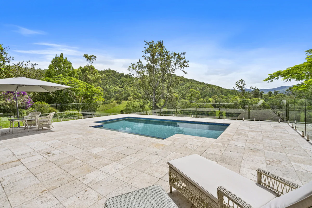 Additional image 5 of 137 Gladrose Crescent, Wongawallan QLD 4210