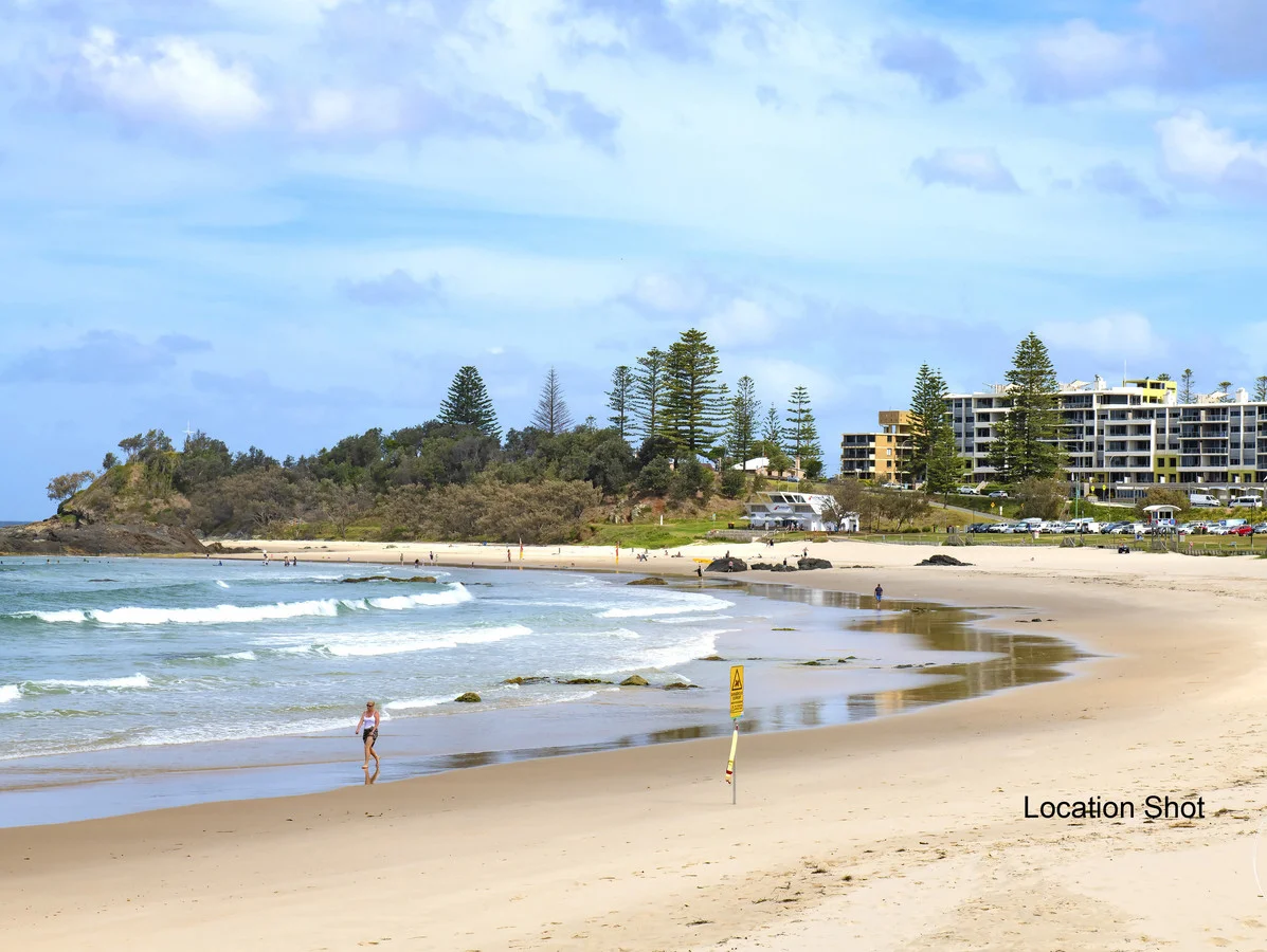 Additional image 6 of 7/5 Joffre Street, Port Macquarie NSW 2444