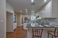Additional image 15 of 3182 Birmingham Way, El Dorado Hills, CA, 95762