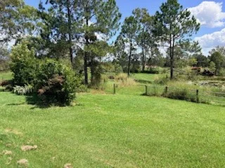 Additional image 17 of 2-12 Palomino Road, Tamborine QLD 4270