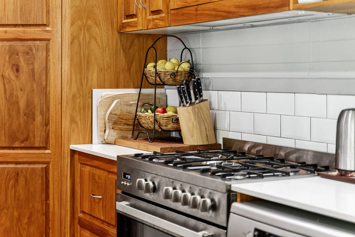 Additional image 11 of 13150 Summerland Way, Kyogle NSW 2474