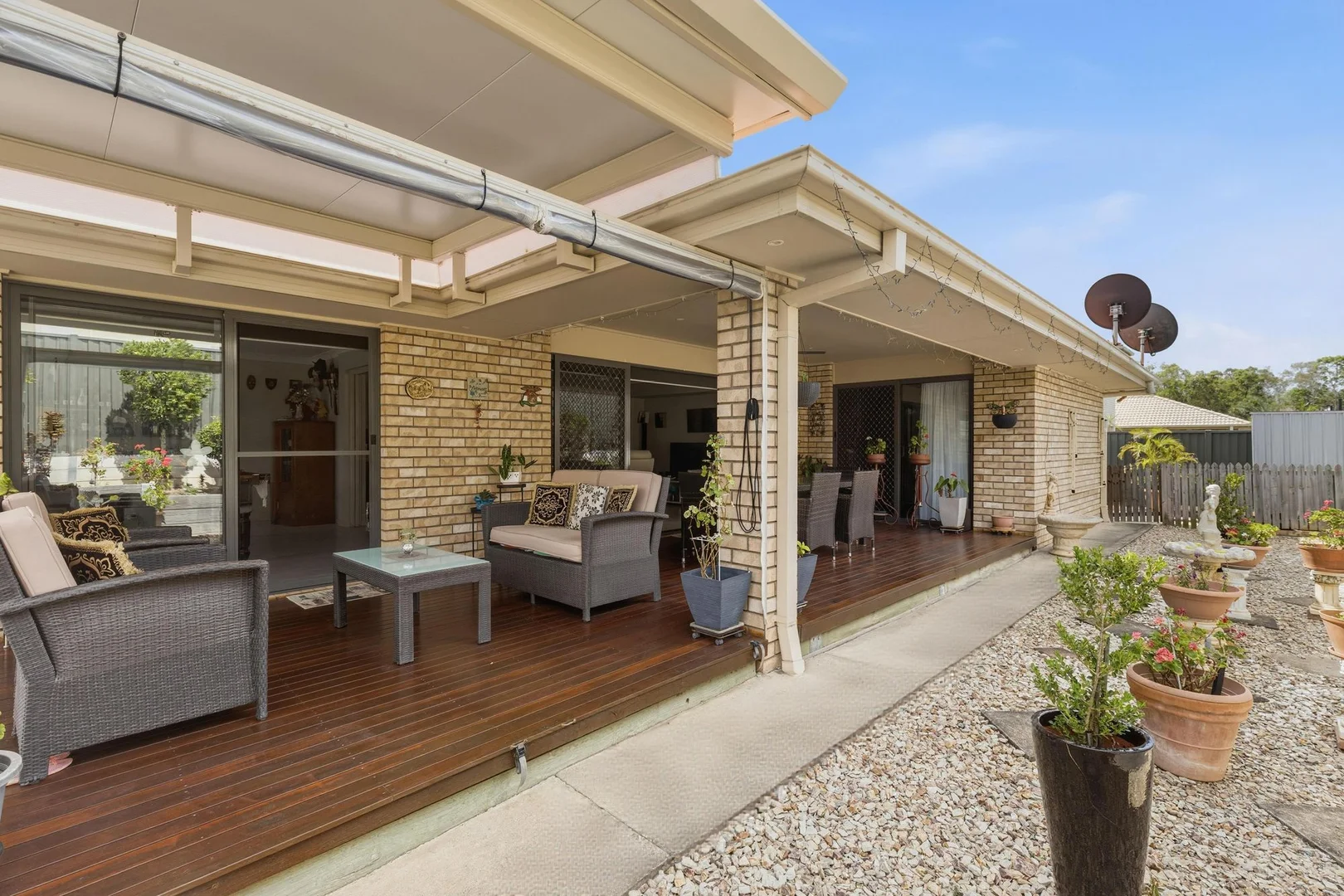 Additional image 21 of 57 Woodlark Crescent, Parkinson QLD 4115