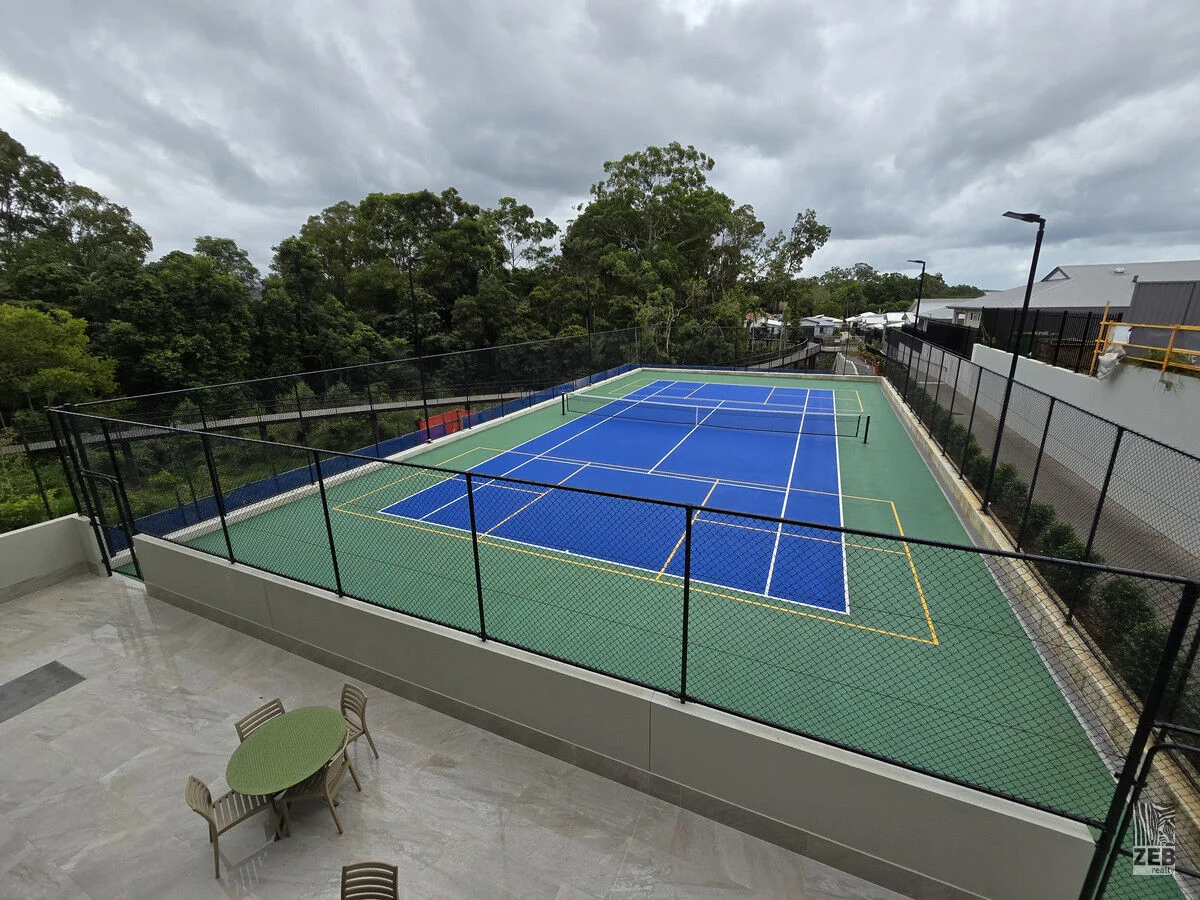 Additional image 22 of 28/38 Landershute Road, Palmwoods QLD 4555