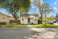 Additional image 6 of 629 Oak St, Roseville, CA, 95678