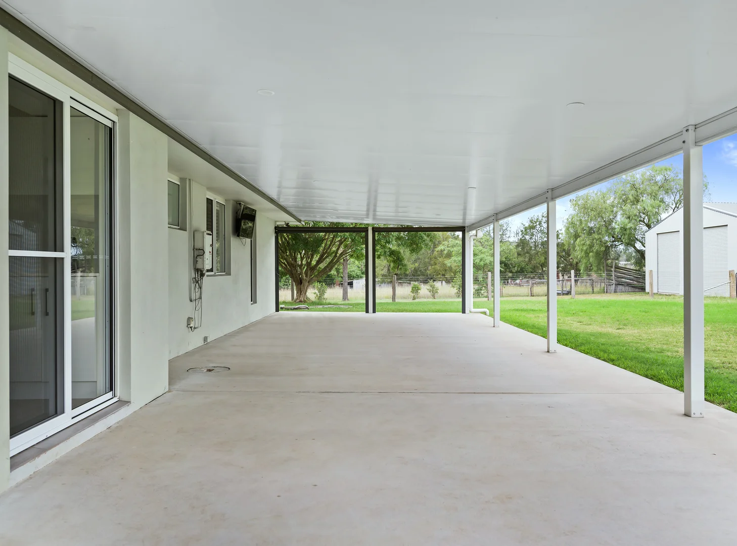 Additional image 14 of 819 Toowoomba Cecil Plains Road, Wellcamp QLD 4350