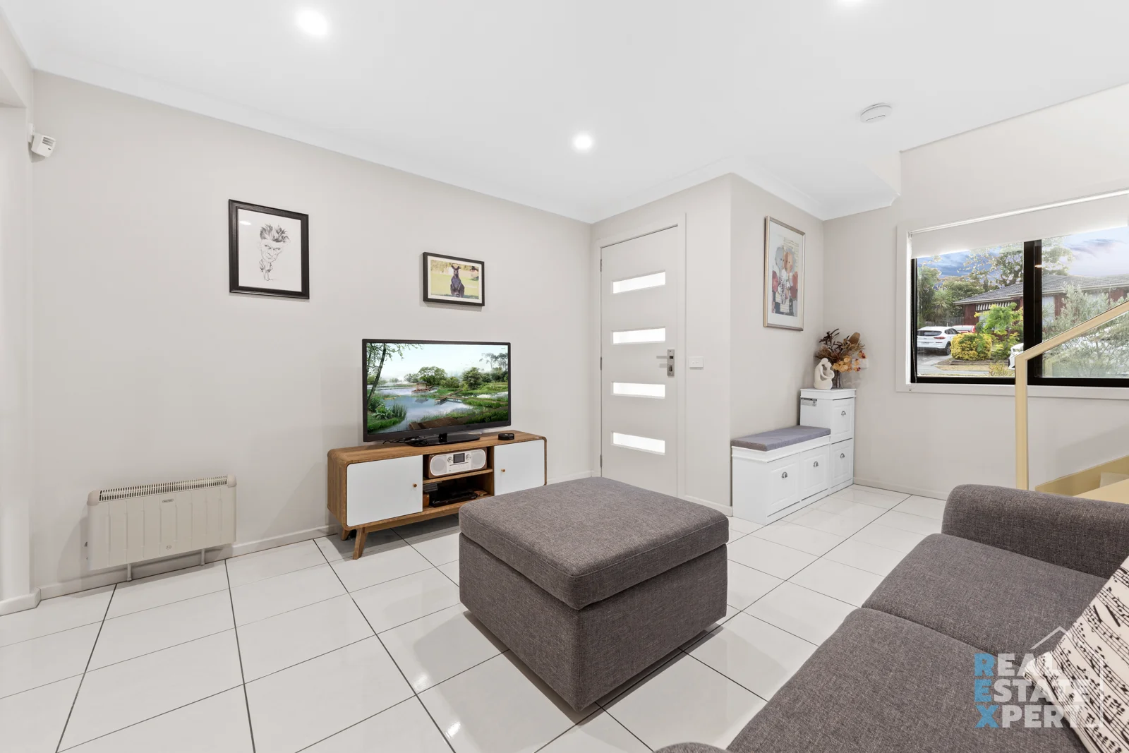 Additional image 6 of 1/8 Moore Road, Hallam VIC 3803